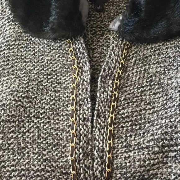 Dana Buchman jacket/coat - Picture 7 of 10